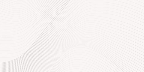 business background lines. copy space.design; modern; vector;