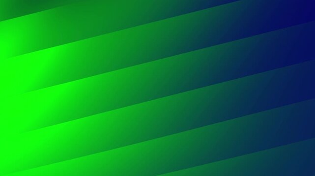 Abstract digital background with Navy Green smooth gradient harmony and modern soft tone composition elegant minimal aesthetic wallpaper design for branding social media template or website header