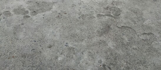 stone wall texture