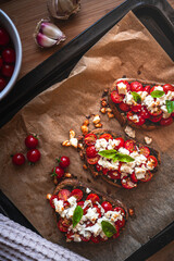 Fototapety na wymiar - Fototapeta24.pl