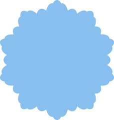 cloud computing concept