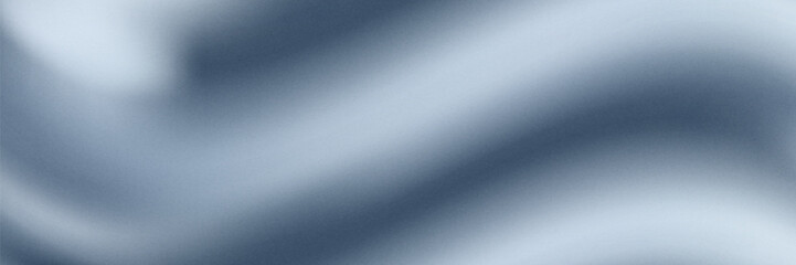 Gray white noise texture gradient background grainy blurred landing page backdrop website header poster banner design