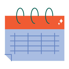 Stay on Track with Your Payment Calendar