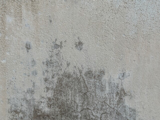 grunge wall texture