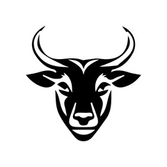 sheep, animal, cow, goat, sacrifice, celebration, islam, mubarak, muslim, religion, illustration, religious, vector