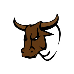 sheep, animal, cow, goat, sacrifice, celebration, islam, mubarak, muslim, religion, illustration, religious, vector