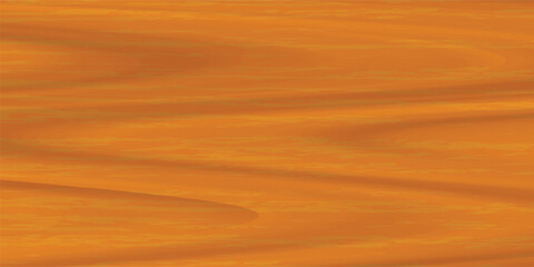 wood texture natural, plywood texture background surface with old natural pattern, Natural oak texture with beautiful wooden grain, Walnut wood, wooden planks background. Marble texture on wood.	