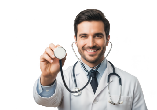 woman, business, goggles, person, people, book, student, beauty, tablet, holding, office, computer, phone, smiling, reading, looking, secretary, work, pen, smile, education, folder, pad, isolated