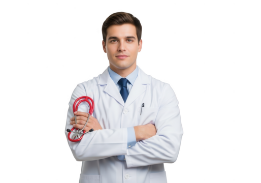 woman, business, goggles, person, people, book, student, beauty, tablet, holding, office, computer, phone, smiling, reading, looking, secretary, work, pen, smile, education, folder, pad, isolated