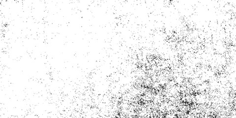 Abstract vintage grunge background texture with old paper design, rough concrete surface, and icy grey pattern