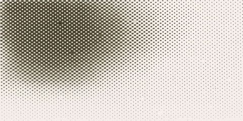 Seamless abstract metal grid pattern with a gray dot texture for a modern surface design or backdrop illustration