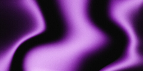 Purple gradient background abstract, grainy texture smoot,h elegant