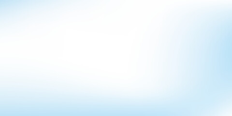 Modern mesh blue gradient background, Abstract backdrop modern