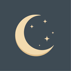 Sunlit empty gym with punching bags, large arched windows, and a reflective wooden floor, creating a focused and atmospheric fitness space.