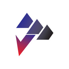 Designing a New Brand Identity