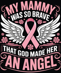 Retro Floral Breast Cancer Awareness, Cancer Awareness, Breast Cancer, Cancer, Cancer Ribbon Svg, Breast Cancer Shirt, Cancer