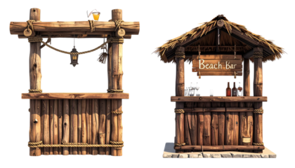 Business professionals collaborating in a meeting setting