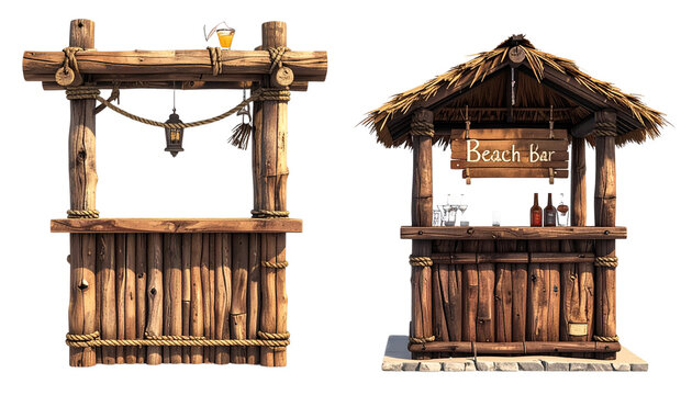 Business professionals collaborating in a meeting setting