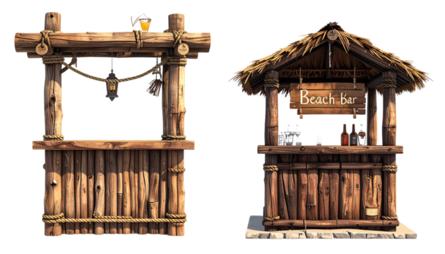 Business professionals collaborating in a meeting setting