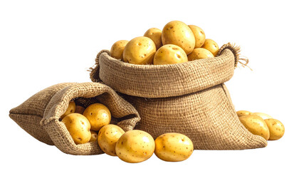 Diverse business team collaborating on project with data and technology