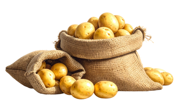 Diverse business team collaborating on project with data and technology