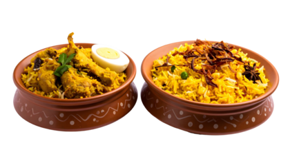 Diverse business team collaborating and standing professionally