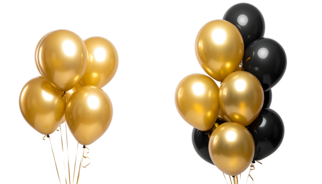 Colorful office supplies for organization and filing