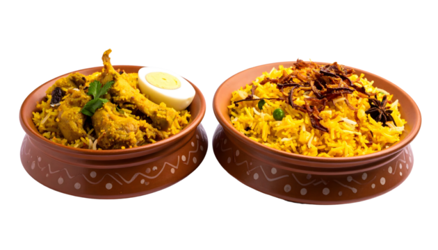 Diverse business team collaborating and standing professionally