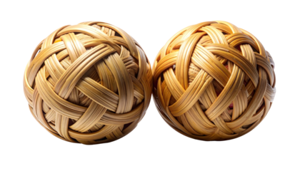 Business team collaborating and presenting ideas in a modern office setting