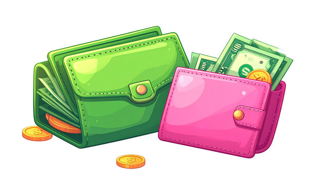 Diverse business teams collaborating and discussing ideas digitally