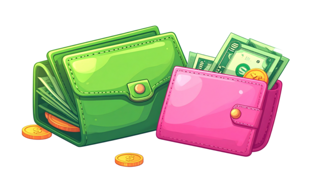 Diverse business teams collaborating and discussing ideas digitally - Powered by Adobe