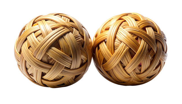 Business team collaborating and presenting ideas in a modern office setting