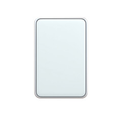 A blank template for design projects, perfect for showcasing creative ideas.