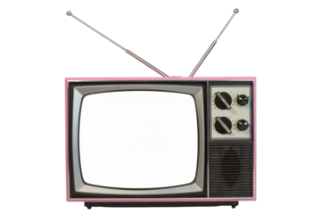 Elegant 3D Christmas text design with metallic red and silver accents