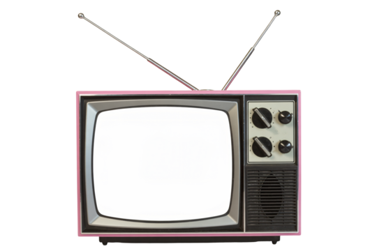 Elegant 3D Christmas text design with metallic red and silver accents