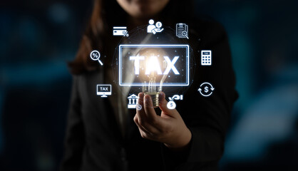 Currency exchange and fintech innovation in global money transfer, digital currency conversion, secure currency exchange platforms, and next-generation money exchange technologies. Spline