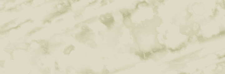 Abstract marble texture. Close-up stone surface background