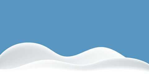 pure cow's milk splash wave, yogurt background, milk product advertisement.