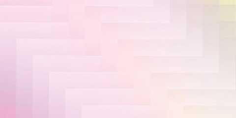 Minimal pink pastel texture with gradient and abstract squares, perfect for digital art, website background, or elegant branding.