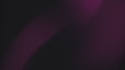 abstract purple background