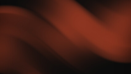 abstract red background