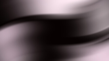 abstract black background