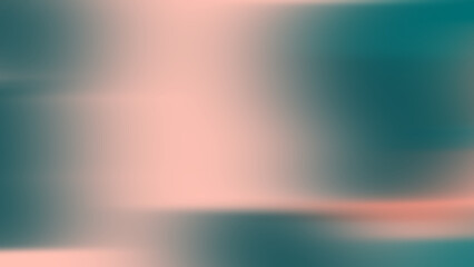 abstract green background