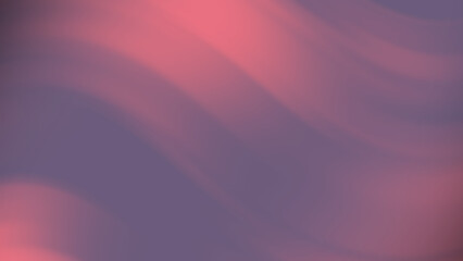 abstract pink background
