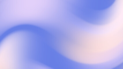 abstract blue background