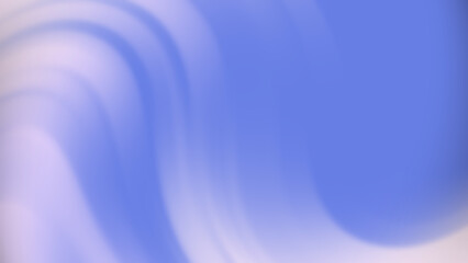 abstract blue background