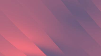 abstract purple background
