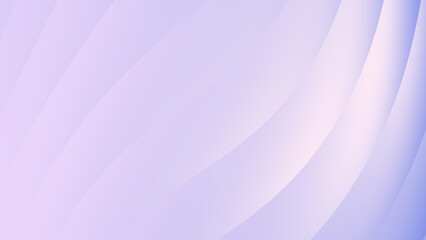 purple abstract background