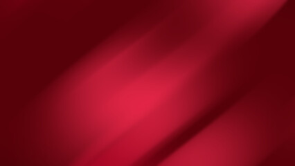 red abstract background