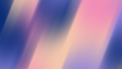 abstract colorful background
